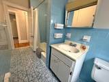 206 School St - Photo 19