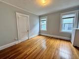 206 School St - Photo 21