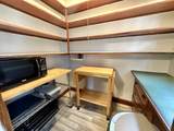 206 School St - Photo 23