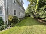 206 School St - Photo 24