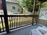 206 School St - Photo 25