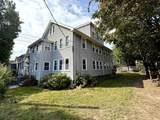 206 School St - Photo 26