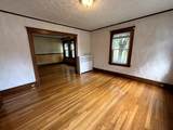 206 School St - Photo 3