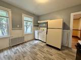 206 School St - Photo 8