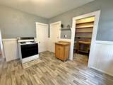 206 School St - Photo 9