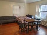 100 Washington St - Photo 2