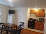 100 Washington St - Photo 3