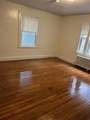 100 Washington St - Photo 5