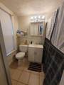100 Washington St - Photo 7