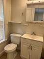 100 Washington St - Photo 8