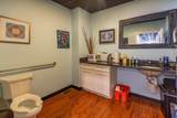 24 Samoset St - Photo 18