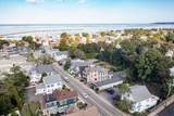 24 Samoset St - Photo 2