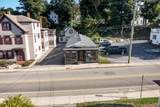 24 Samoset St - Photo 20