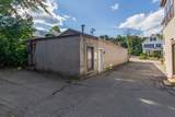24 Samoset St - Photo 21