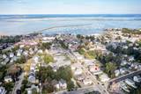 24 Samoset St - Photo 22