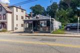 24 Samoset St - Photo 3