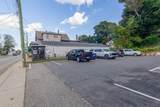 24 Samoset St - Photo 6
