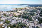 24 Samoset St - Photo 7