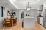 190 Salem Street - Photo 16