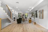 190 Salem Street - Photo 17