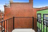 190 Salem Street - Photo 21