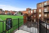 190 Salem Street - Photo 27