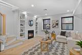 190 Salem Street - Photo 3