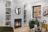 190 Salem Street - Photo 4