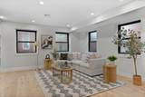 190 Salem Street - Photo 6