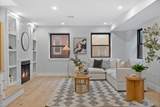 190 Salem Street - Photo 8