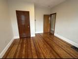 11 Tebroc St - Photo 11