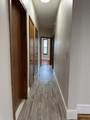 11 Tebroc St - Photo 16