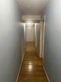 57 Brighton Ave - Photo 13