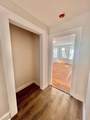 30 Empire Street - Photo 11