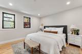 190 Salem Street - Photo 15