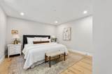 190 Salem Street - Photo 16