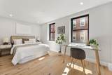 190 Salem Street - Photo 22