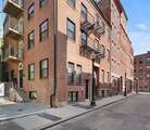 190 Salem Street - Photo 24