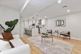 190 Salem Street - Photo 4