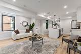 190 Salem Street - Photo 5
