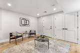 190 Salem Street - Photo 6