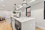 190 Salem Street - Photo 8