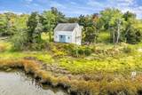 66 Tides End Ln - Photo 15