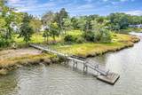 66 Tides End Ln - Photo 16