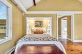 66 Tides End Ln - Photo 17