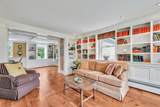 66 Tides End Ln - Photo 27