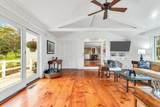66 Tides End Ln - Photo 33