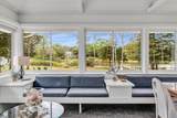 66 Tides End Ln - Photo 37