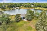 66 Tides End Ln - Photo 39