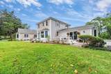 66 Tides End Ln - Photo 4